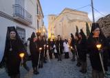 procesion_11abril2025_04