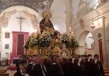 procesion_11abril2025_06