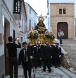 procesion_11abril2025_08