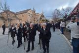 procesion_11abril2025_09