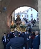 procesion_11abril2025_10