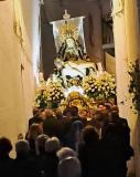 procesion_11abril2025_11
