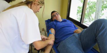 2015-donaciones-sangre-plasma-16-10