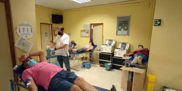 2021-donaciones-sangre-plasma