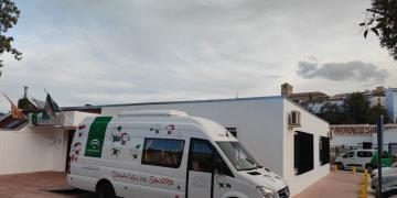 2024-donaciones-noviembre