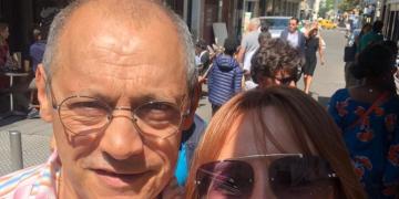 2023-encuentro-bastidas