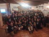 generacion_67_10_anos_marzo_2024_01