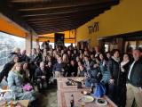 generacion_67_10_anos_marzo_2024_02