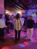 generacion_67_10_anos_marzo_2024_03