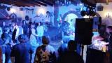 generacion_67_10_anos_marzo_2024_04