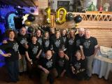 generacion_67_10_anos_marzo_2024_07