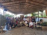 encuentro_10_del_67_en_2024