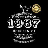 encuentro_10_del_67_en_2024_1