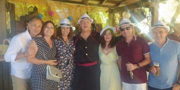 encuentro-7-1967-28082021