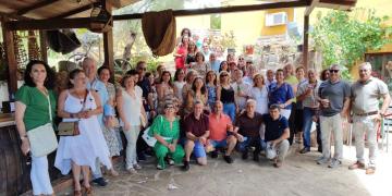 encuentro-8-1967-18062022