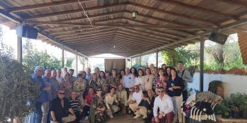 encuentro-9-1967-2023