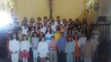 generacion_97_90