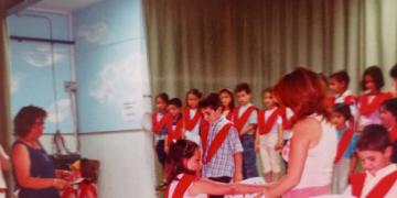 generacion-1997
