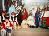 generacion_1988_recuerdos_01