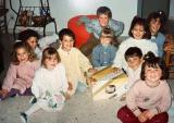 generacion_1988_recuerdos_03
