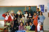 generacion_1988_recuerdos_04