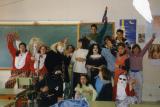 generacion_1988_recuerdos_05