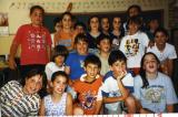 generacion_1988_recuerdos_06