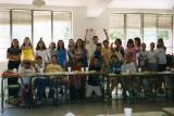 generacion_1988_recuerdos_07