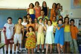 generacion_1988_recuerdos_08