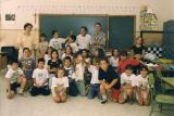 generacion_1988_recuerdos_24
