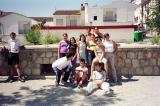 generacion_1988_recuerdos_25