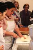 2015_Taller_cocina_inauguracion_007