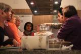 2015_Taller_cocina_inauguracion_013