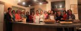 2015_Taller_cocina_inauguracion_020