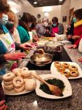 2021_Segundo_dia_Cocinas_Mundo_003