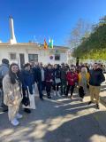 concentracion_centro_mayores_23012023_01
