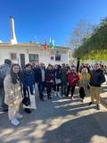 concentracion_centro_mayores_23012023_02