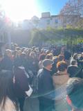 concentracion_centro_mayores_23012023_03