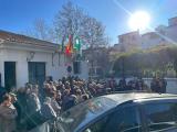concentracion_centro_mayores_23012023_04