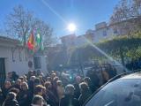 concentracion_centro_mayores_23012023_05