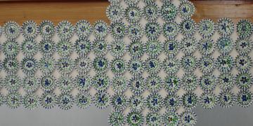 2007-exposicion