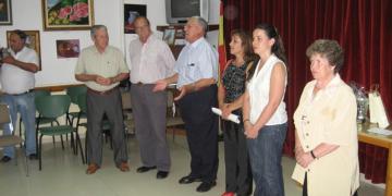 2007-semana-cultural