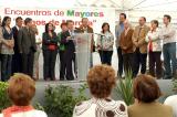 encuentros-mayores-09_1