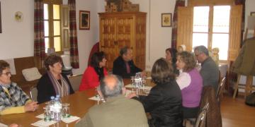2011-reunion