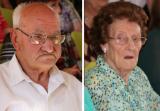 los_dos_mayores_homenajeados