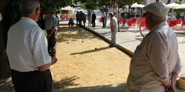2014-actividades