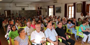 2014-homenaje-socios