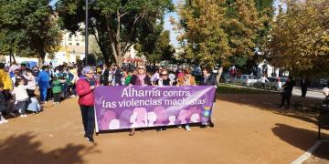 2024-contra-violencia-25-noviembre