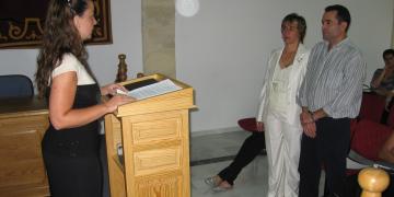 2007-boda-civil-primera-de-concejala