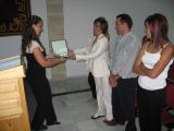 9_Yolanda_Eduardo_2007